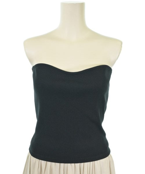 Spick and Span เสื้อยืด/เสื้อท็อปส์