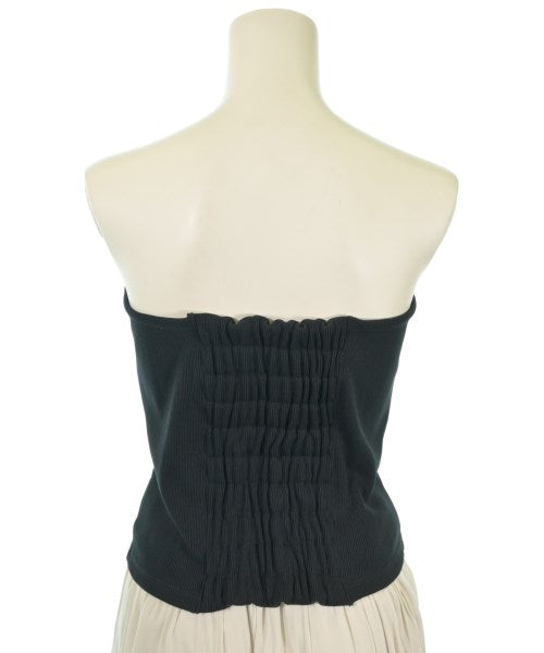 Spick and Span เสื้อยืด/เสื้อท็อปส์