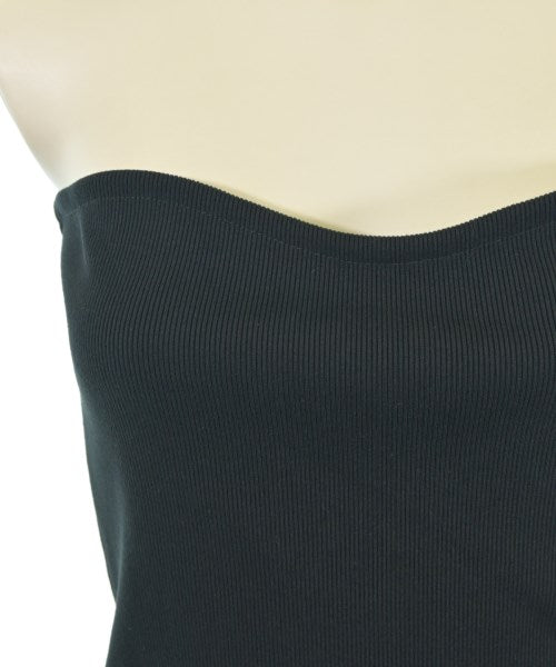Spick and Span เสื้อยืด/เสื้อท็อปส์