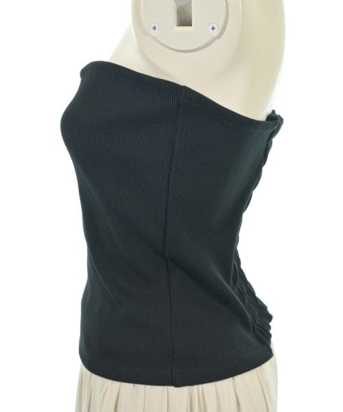 Spick and Span เสื้อยืด/เสื้อท็อปส์