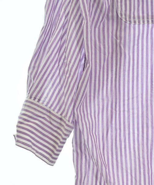 Spick and Span เสื้อลำลอง