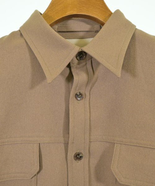 Spick and Span เสื้อลำลอง