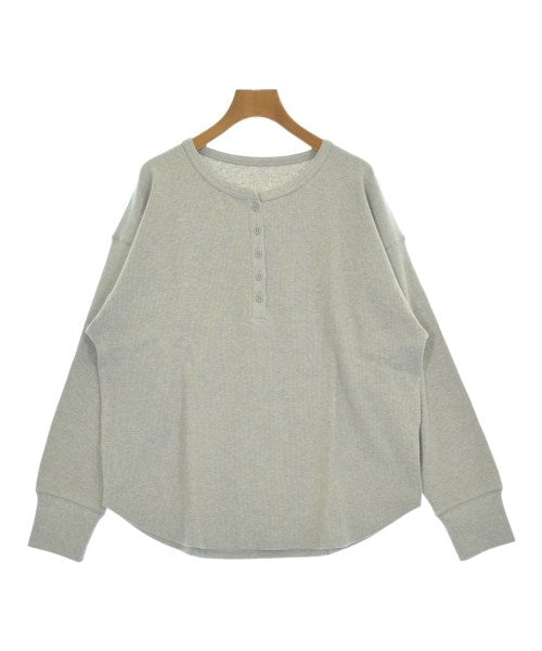 Spick and Span เสื้อยืด/เสื้อท็อปส์