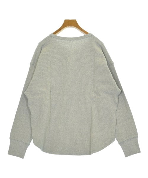 Spick and Span เสื้อยืด/เสื้อท็อปส์