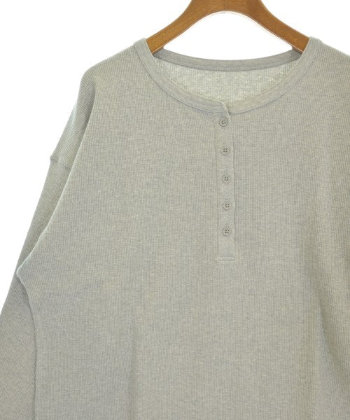 Spick and Span เสื้อยืด/เสื้อท็อปส์