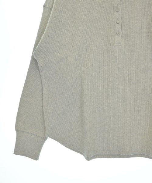 Spick and Span เสื้อยืด/เสื้อท็อปส์