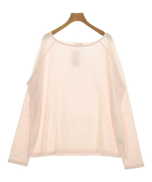 Spick and Span เสื้อยืด/เสื้อท็อปส์