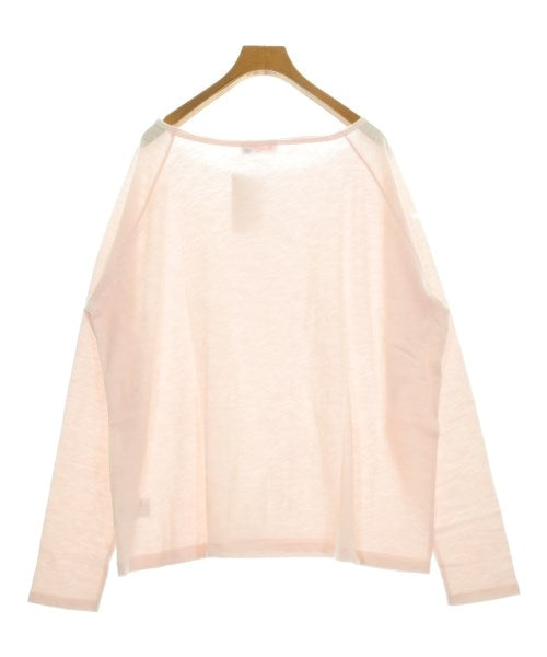 Spick and Span เสื้อยืด/เสื้อท็อปส์