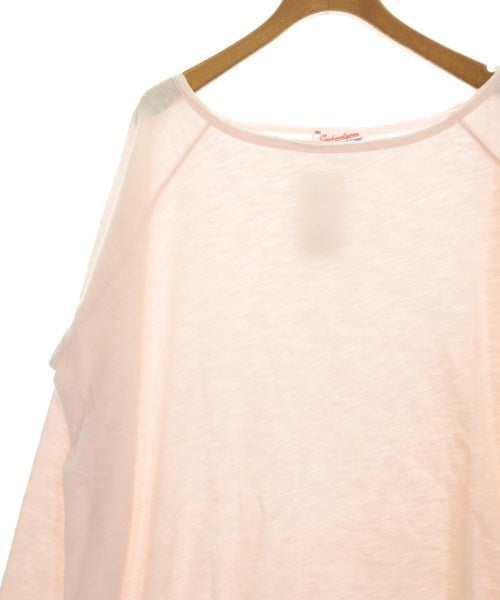 Spick and Span เสื้อยืด/เสื้อท็อปส์