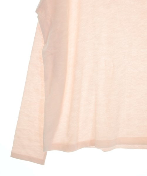 Spick and Span เสื้อยืด/เสื้อท็อปส์