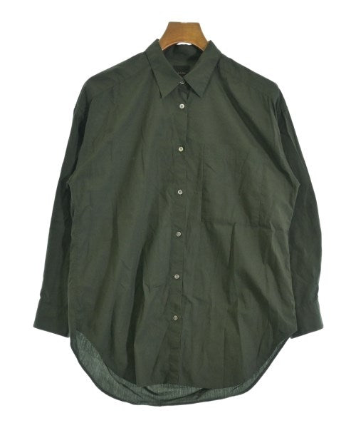 Spick and Span เสื้อลำลอง