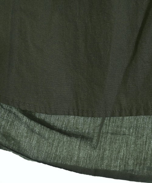 Spick and Span เสื้อลำลอง