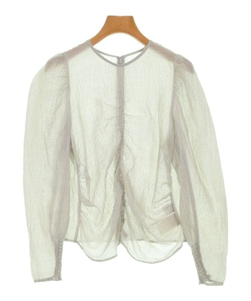 Spick and Span เสื้อสตรี