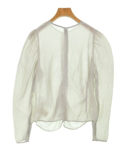Spick and Span เสื้อสตรี