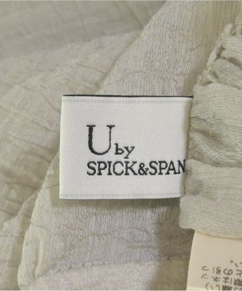 Spick and Span เสื้อสตรี