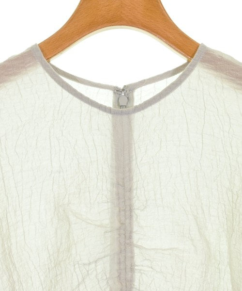 Spick and Span เสื้อสตรี