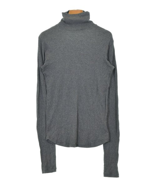 Spick and Span เสื้อกันหนาว