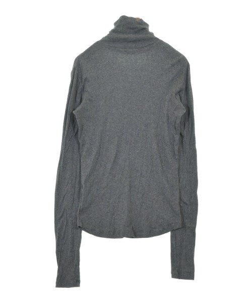 Spick and Span เสื้อกันหนาว