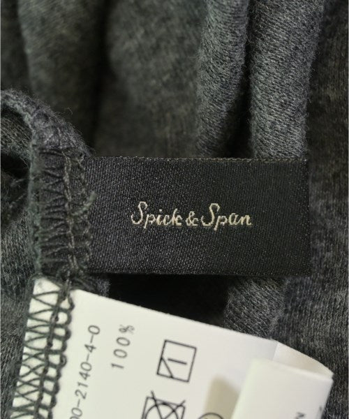 Spick and Span เสื้อกันหนาว