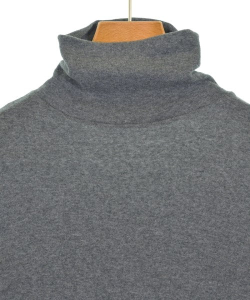 Spick and Span เสื้อกันหนาว