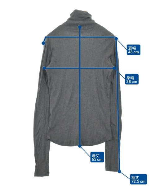 Spick and Span เสื้อกันหนาว