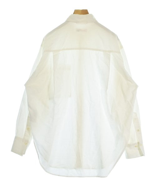 Spick and Span เสื้อลำลอง