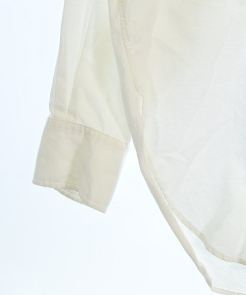 Spick and Span เสื้อลำลอง