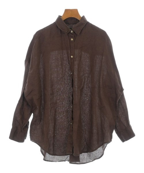 Spick and Span เสื้อลำลอง