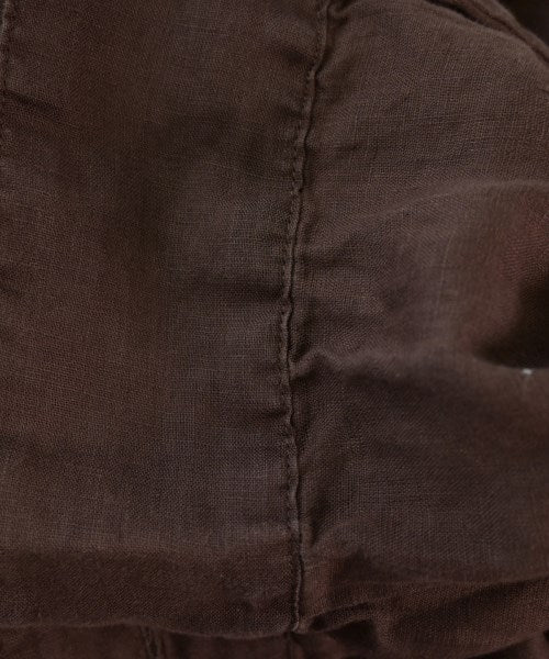 Spick and Span เสื้อลำลอง