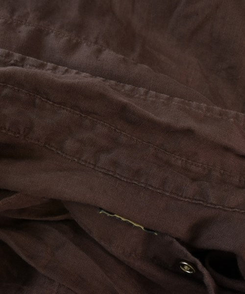 Spick and Span เสื้อลำลอง