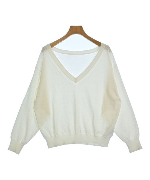Spick and Span เสื้อกันหนาว