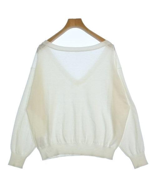 Spick and Span เสื้อกันหนาว