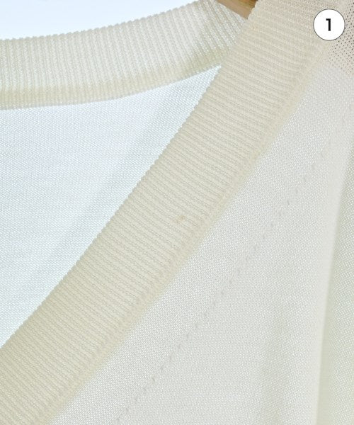 Spick and Span เสื้อกันหนาว