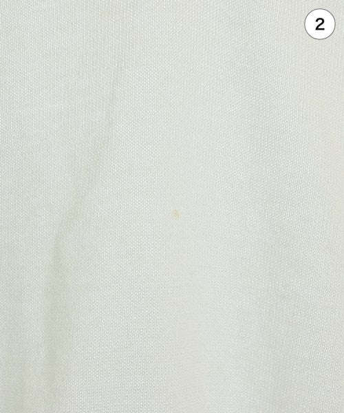 Spick and Span เสื้อกันหนาว