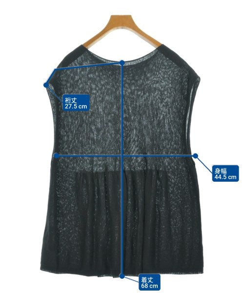 Spick and Span เสื้อกั๊ก