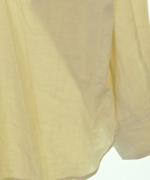 Spick and Span เสื้อลำลอง