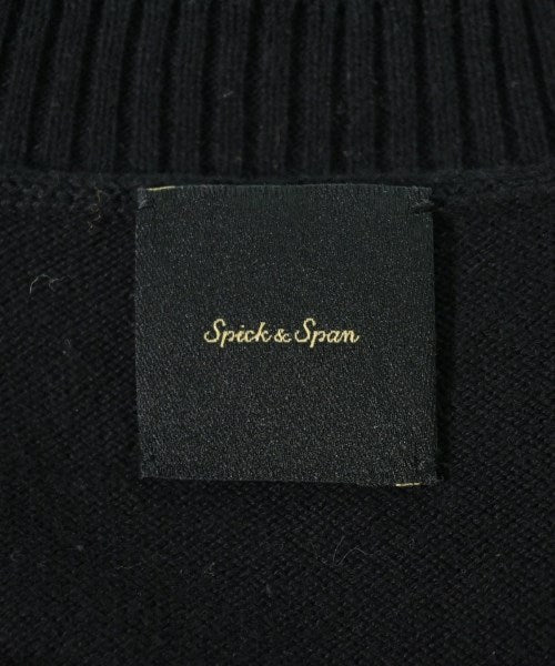 Spick and Span เสื้อกั๊ก