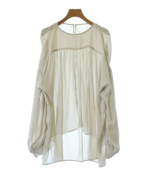 Spick and Span เสื้อสตรี