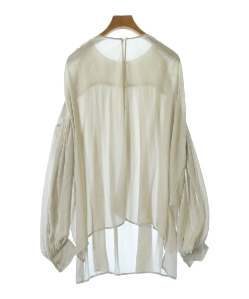 Spick and Span เสื้อสตรี