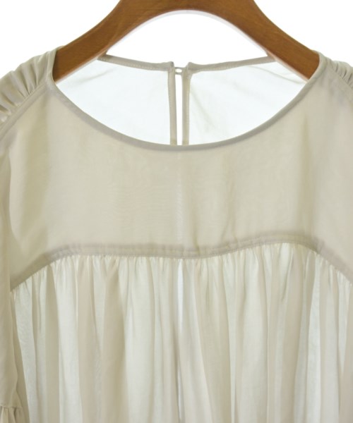 Spick and Span เสื้อสตรี
