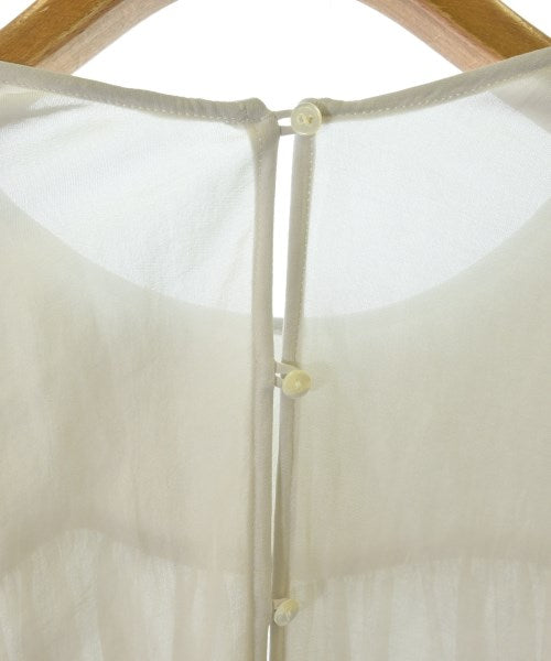 Spick and Span เสื้อสตรี