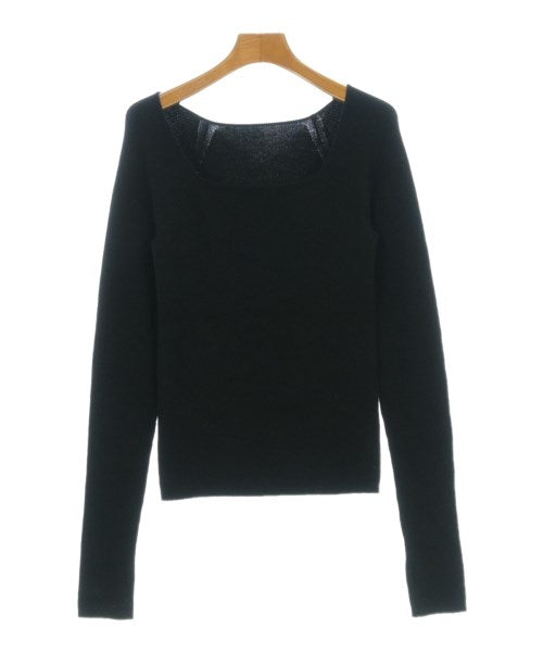 Spick and Span เสื้อกันหนาว