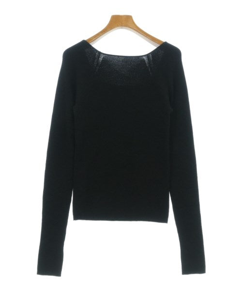 Spick and Span เสื้อกันหนาว