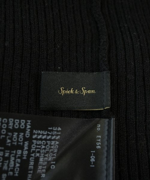 Spick and Span เสื้อกันหนาว