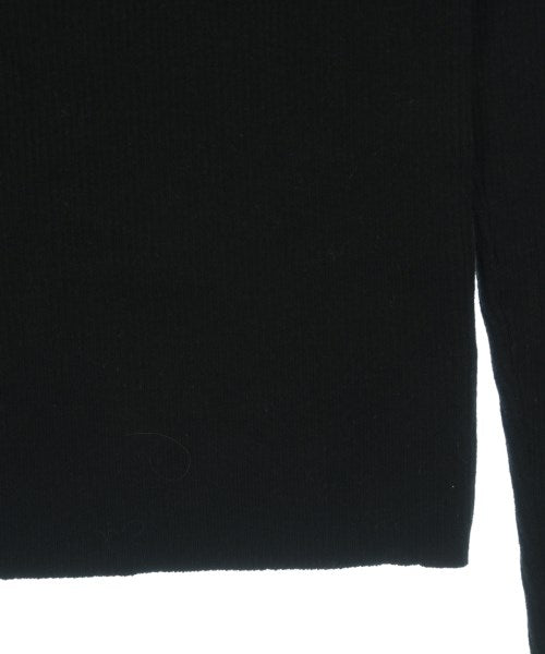 Spick and Span เสื้อกันหนาว