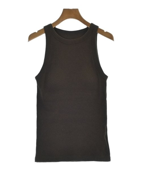 Spick and Span เสื้อกล้าม