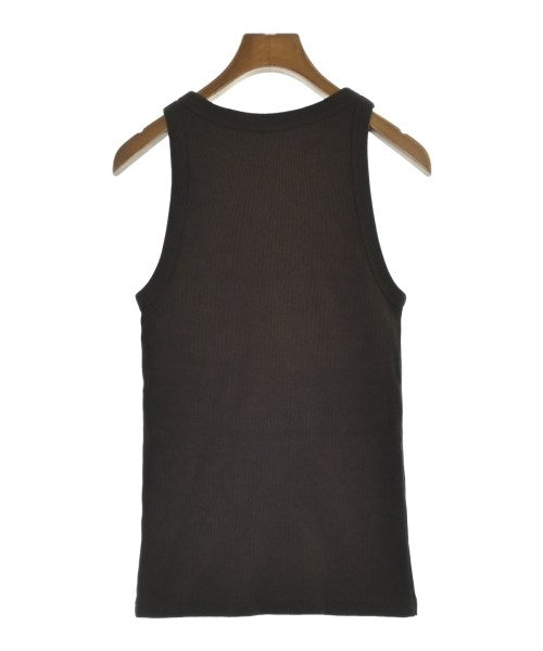 Spick and Span เสื้อกล้าม