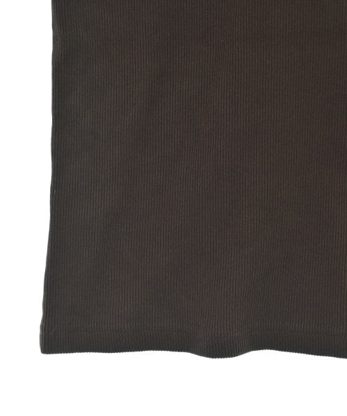 Spick and Span เสื้อกล้าม