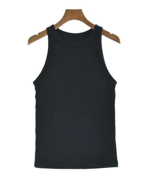 Spick and Span เสื้อกล้าม