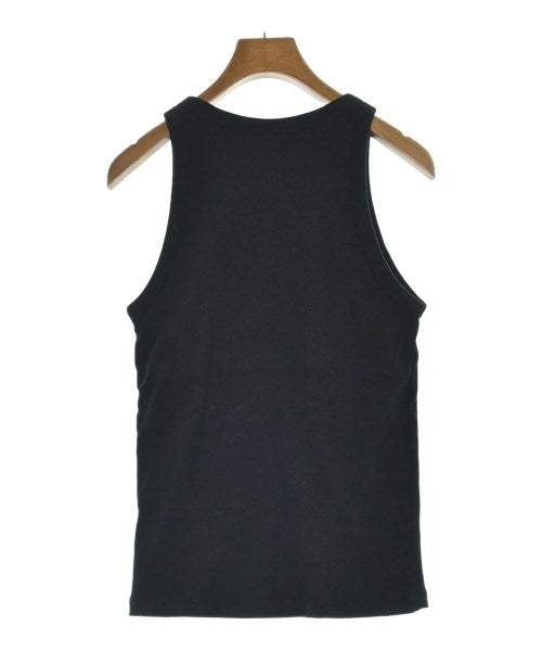 Spick and Span เสื้อกล้าม